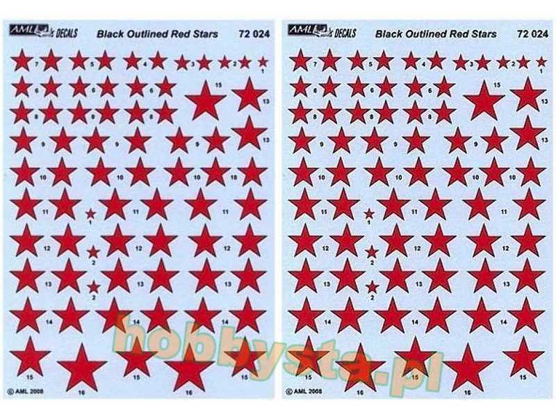 Soviet Stars In The Sky Part I (2 In 1) - zdjęcie 1 Soviet Stars In The Sky Part I (2 In 1) - zdjęcie 1