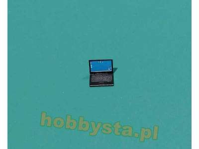 Laptop - zdjęcie 4