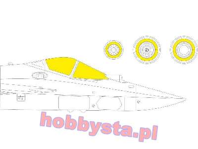 Su-57 1/48 - zdjęcie 1