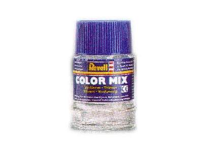 Rozcieńczalnik Revell Color Mix 30 ml - zdjęcie 1