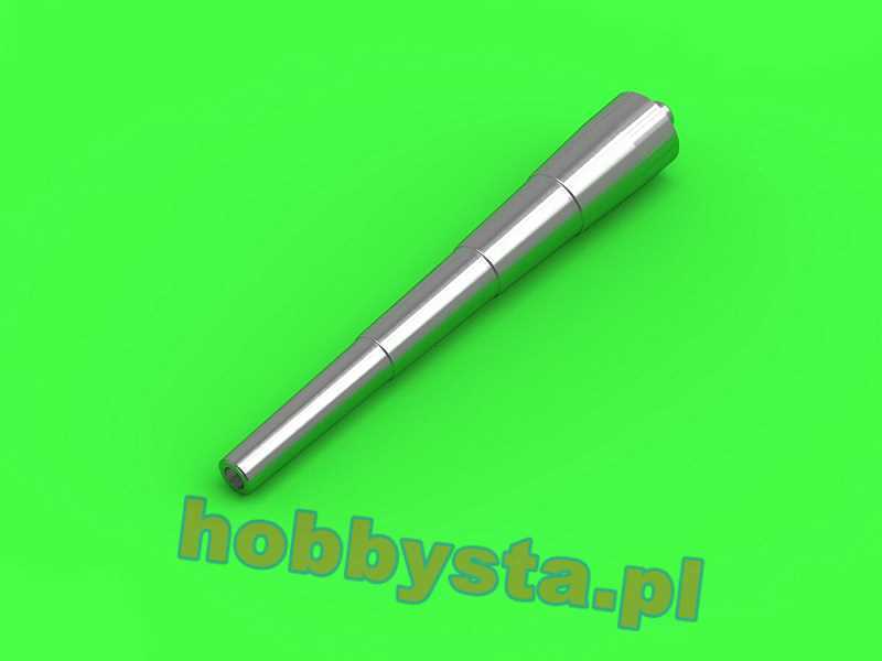 Schleswig-holstein (1908) - Uzbrojenie - 280mm (4szt.), 170mm (1 - zdjęcie 1 Schleswig-holstein (1908) - Uzbrojenie - 280mm (4szt.), 170mm (1 - zdjęcie 1