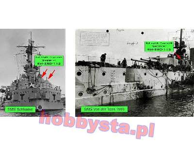 Niemieckie Działo 8,8cm/45 (3.46in) Flak L/45 - Używany W Większ - zdjęcie 14