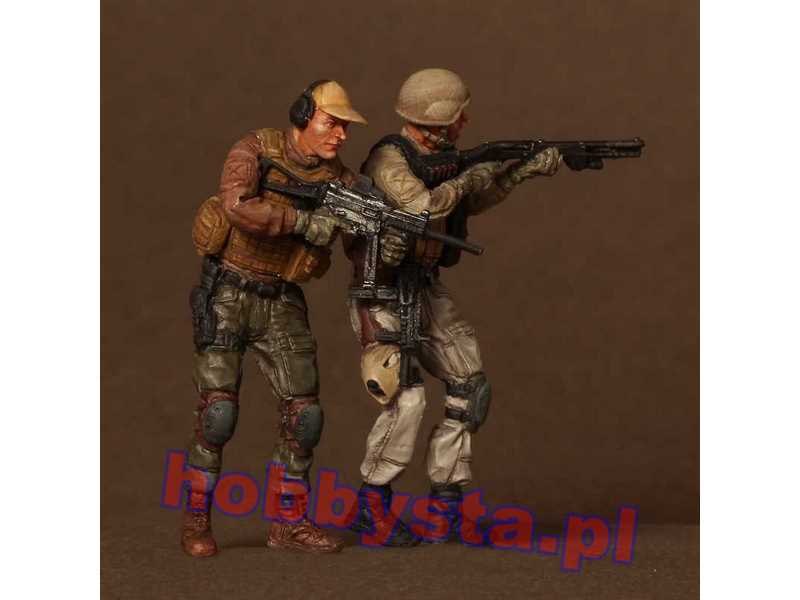 Pmc Team - zdjęcie 1 Pmc Team - zdjęcie 1