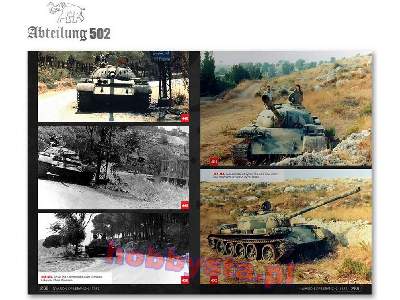 1982 - Invasion Of Lebanon En - zdjęcie 10