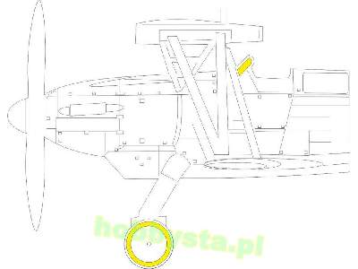 Ar 68F 1/48 - zdjęcie 1