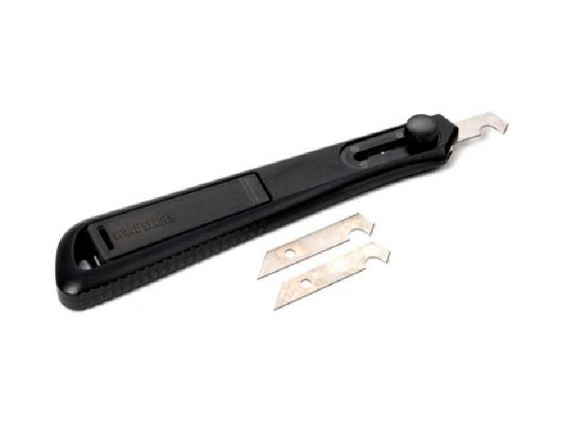 Nożyk do rytowania - Plastic Scriber II - zdjęcie 1 Nożyk do rytowania - Plastic Scriber II - zdjęcie 1