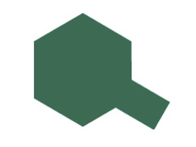 Farba TS Metallic Forest Green - zdjęcie 1 Farba TS Metallic Forest Green - zdjęcie 1