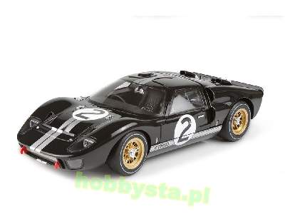 Ford Gt40 Mk.II '66 - zdjęcie 1