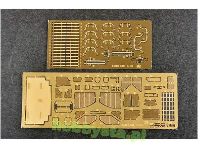 Uh-34d Seahorse - zdjęcie 13