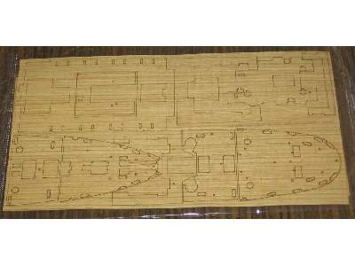RMS Titanic - Edycja Specjalna - 100 Rocznica - zdjęcie 18