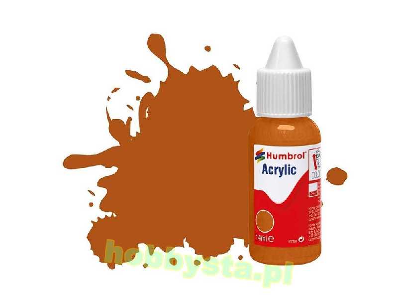 Tan - Gloss - zdjęcie 1 Tan - Gloss - zdjęcie 1