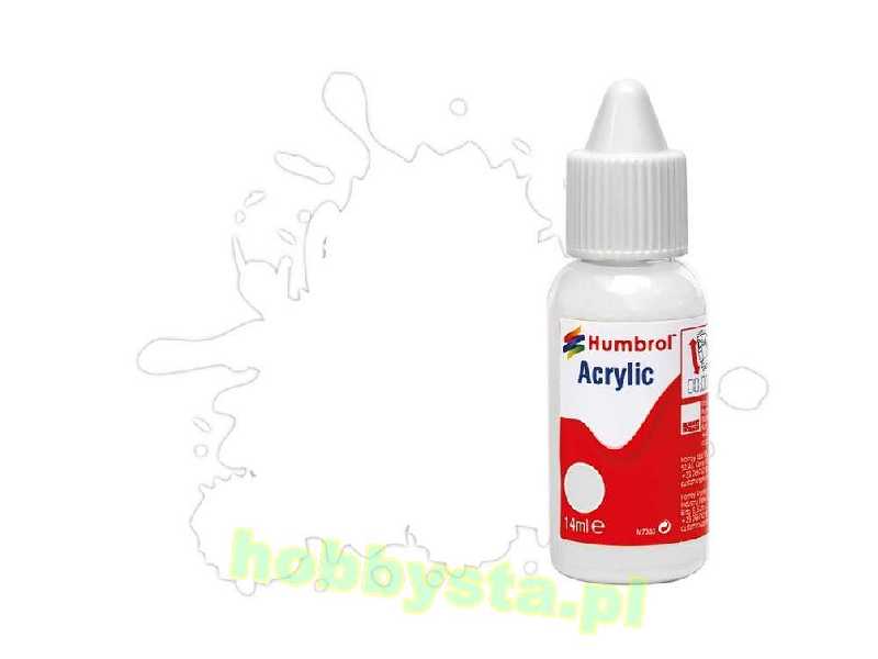 Varnish - Gloss - zdjęcie 1 Varnish - Gloss - zdjęcie 1