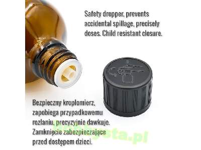 Airb-care Cleaner - zdjęcie 2