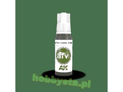 AK 11367 Base Green (Protective) - zdjęcie 2