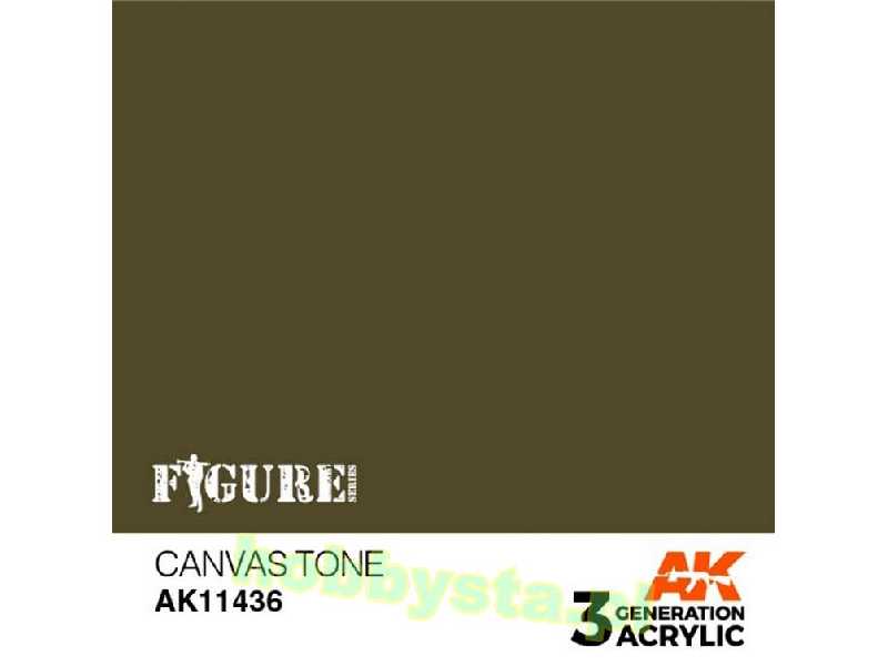 AK 11436 Canvas Tone - zdjęcie 1 AK 11436 Canvas Tone - zdjęcie 1