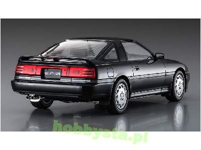 21140 Toyota Supra A70 3.0gt Turbo Limited (1988) - zdjęcie 7