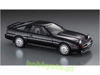 21140 Toyota Supra A70 3.0gt Turbo Limited (1988) - zdjęcie 8