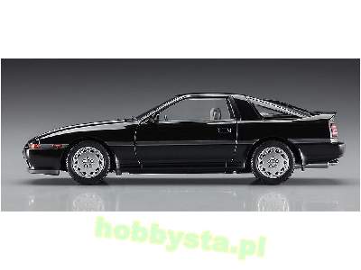 21140 Toyota Supra A70 3.0gt Turbo Limited (1988) - zdjęcie 9