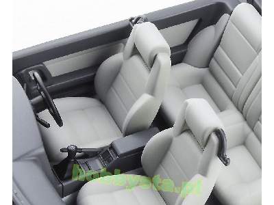 21140 Toyota Supra A70 3.0gt Turbo Limited (1988) - zdjęcie 12