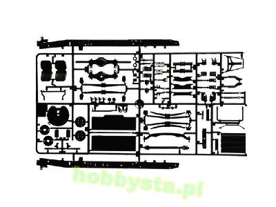 Iveco Turbostar 190.48 Special - zdjęcie 8