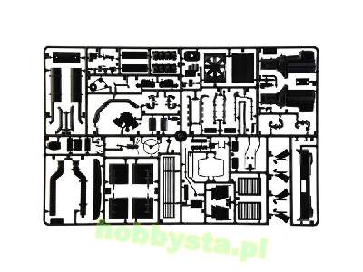 Iveco Turbostar 190.48 Special - zdjęcie 9