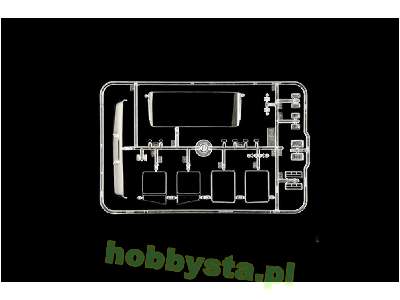 Iveco Turbostar 190.48 Special - zdjęcie 13