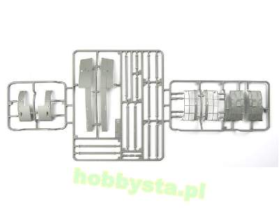 U-Boat SM U-9 niemiecki okręt podwodny - zdjęcie 5