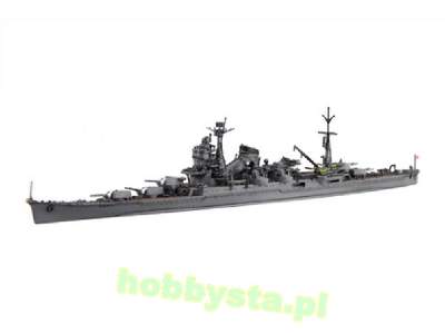 Toku-99 IJN Heavy Cruiser Ibuki - zdjęcie 4