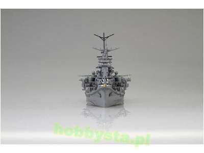 Toku-20 IJN Heavy Cruiser Kumano 1942 - zdjęcie 3