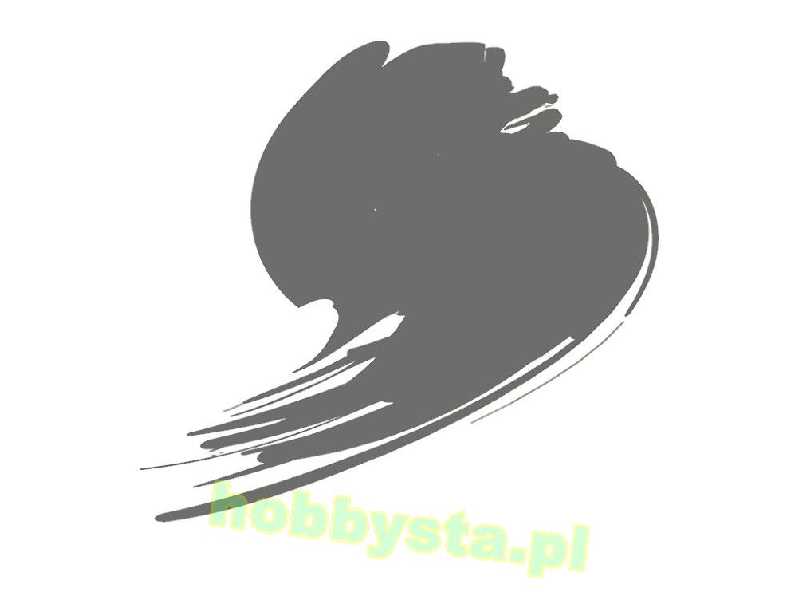 Htk-a335 Mouse Grey (RAL 7005) - zdjęcie 1 Htk-a335 Mouse Grey (RAL 7005) - zdjęcie 1