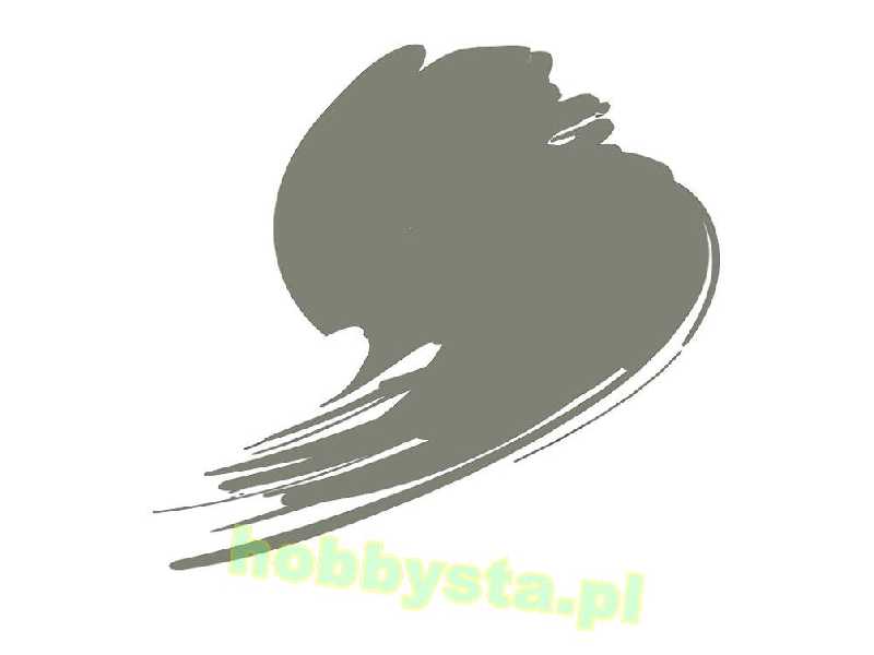 Htk-b167 Light Grey (RLM63) - zdjęcie 1 Htk-b167 Light Grey (RLM63) - zdjęcie 1
