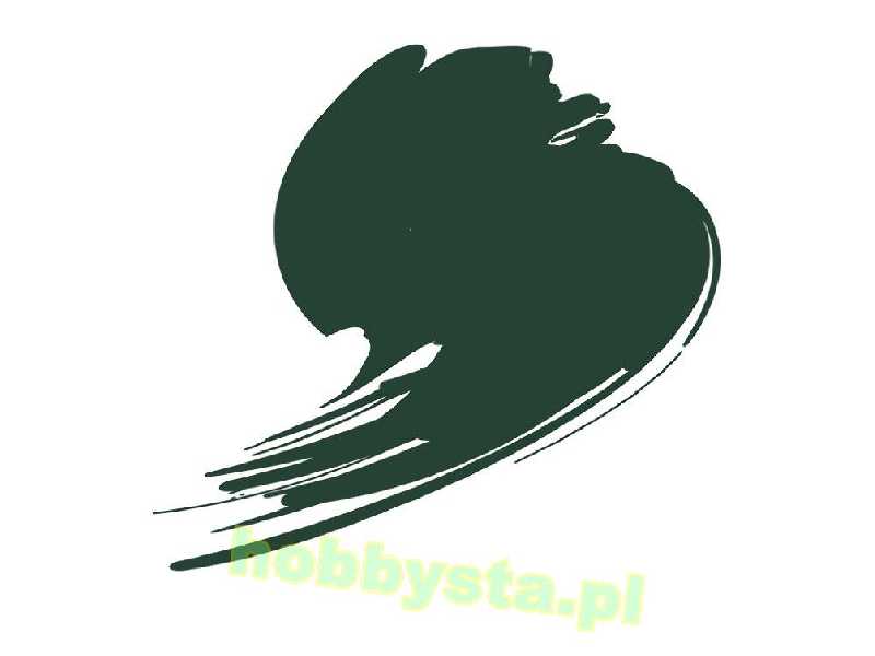 Htk-bl019 Medium Green - zdjęcie 1 Htk-bl019 Medium Green - zdjęcie 1