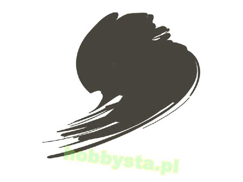 Htk-bl065 US Army Olive Drab - zdjęcie 1 Htk-bl065 US Army Olive Drab - zdjęcie 1