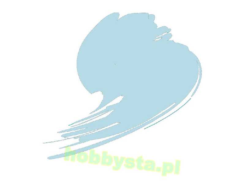 Htk-bl328 Pale Blue - zdjęcie 1 Htk-bl328 Pale Blue - zdjęcie 1