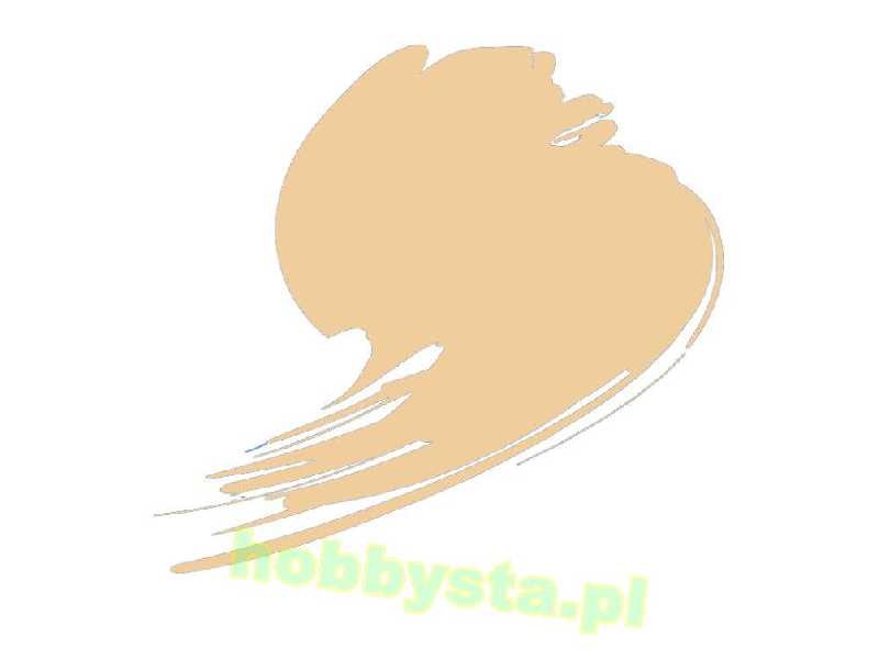 Htk-bl329 Randome Tan (Fs33613) - zdjęcie 1 Htk-bl329 Randome Tan (Fs33613) - zdjęcie 1