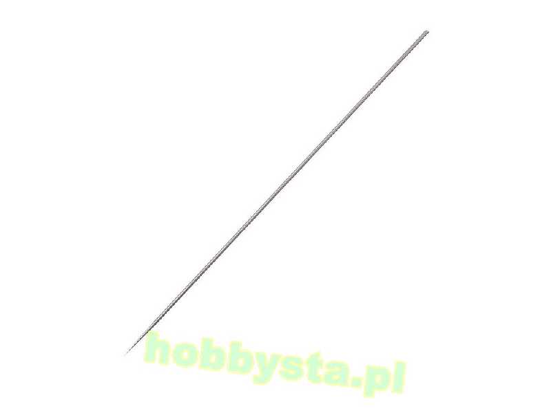 Needle 0,2 For Black Flame - zdjęcie 1 Needle 0,2 For Black Flame - zdjęcie 1