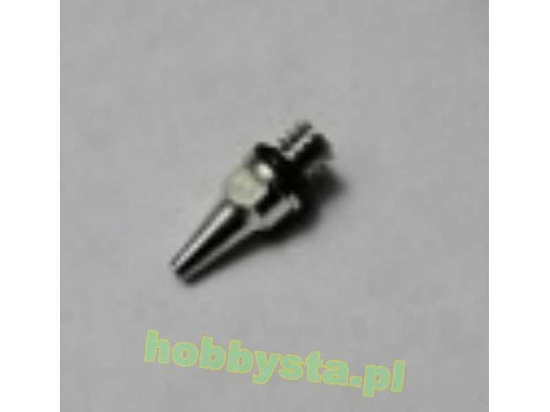 Nozzle 0,5 For Black Flame - zdjęcie 1 Nozzle 0,5 For Black Flame - zdjęcie 1