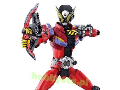 Figure Rise Kamen Rider Geiz (Maq85102p) - zdjęcie 6