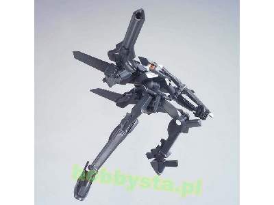 Over Flag (Gundam 60642) - zdjęcie 4