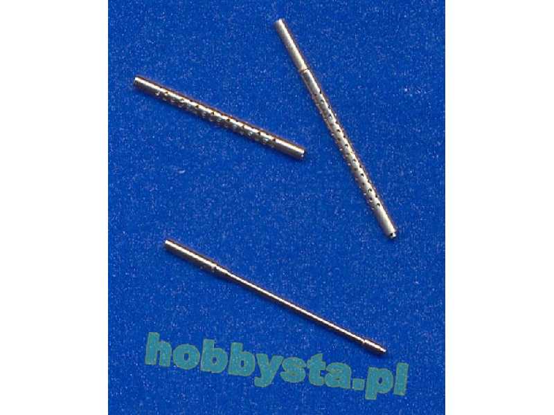 Browning Barrel L=22,5mm - zdjęcie 1 Browning Barrel L=22,5mm - zdjęcie 1