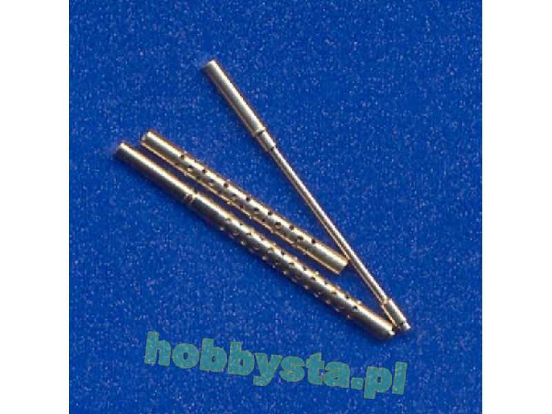Browning Barrel L=19mm - zdjęcie 1 Browning Barrel L=19mm - zdjęcie 1