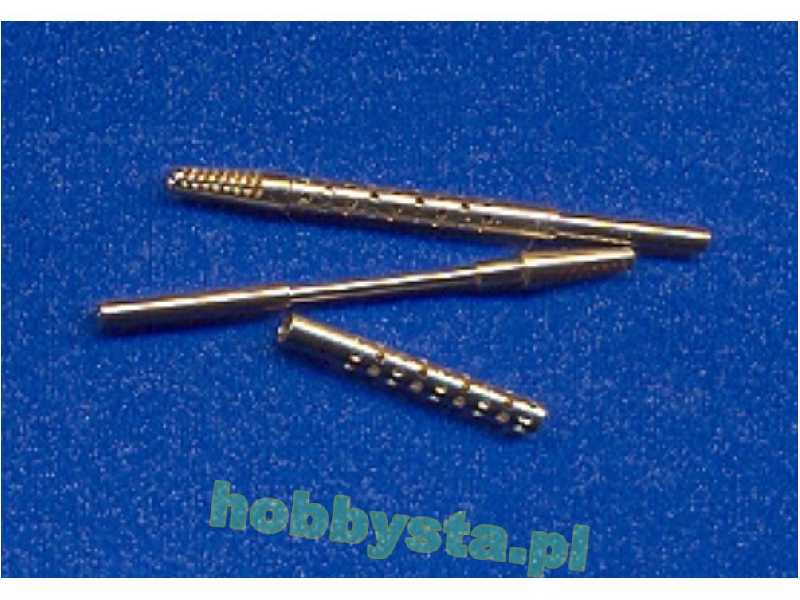 Browning Barrel Special End - zdjęcie 1 Browning Barrel Special End - zdjęcie 1