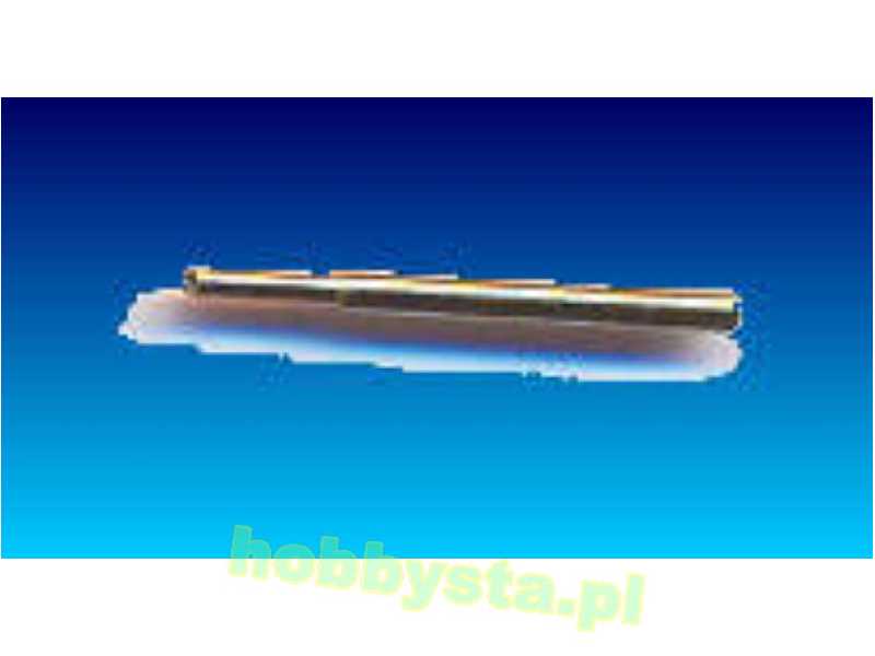 Messerschmitt Bf 109 Pitot Tube - zdjęcie 1 Messerschmitt Bf 109 Pitot Tube - zdjęcie 1