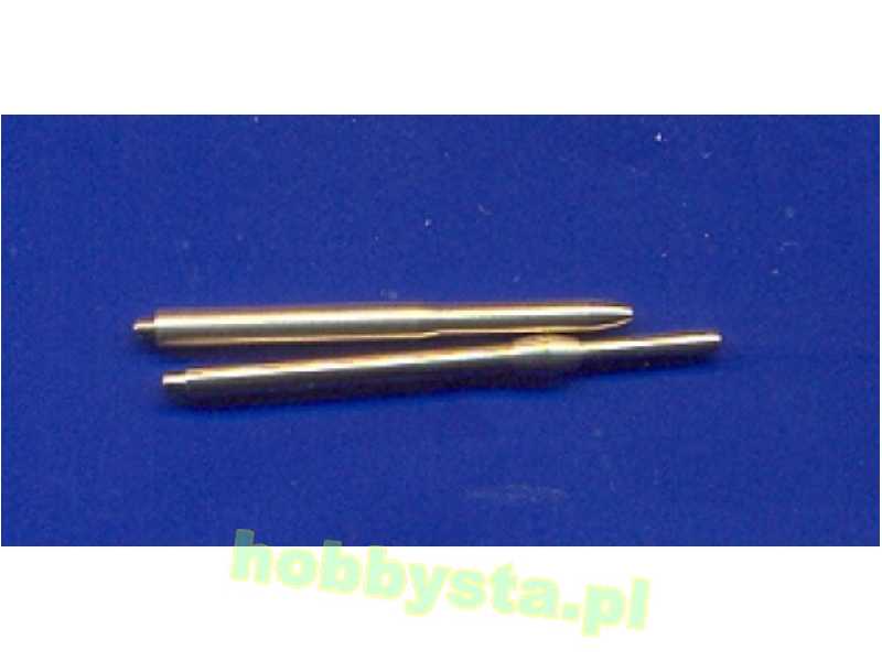 Do-335 Pitot Tube - zdjęcie 1 Do-335 Pitot Tube - zdjęcie 1