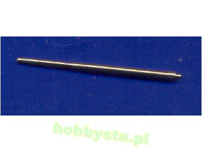F-16 Pitot Tube Long - zdjęcie 1