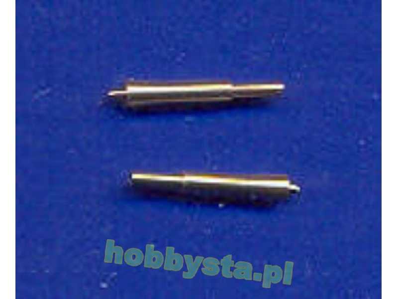 F-16 Static Electricity Port - zdjęcie 1 F-16 Static Electricity Port - zdjęcie 1