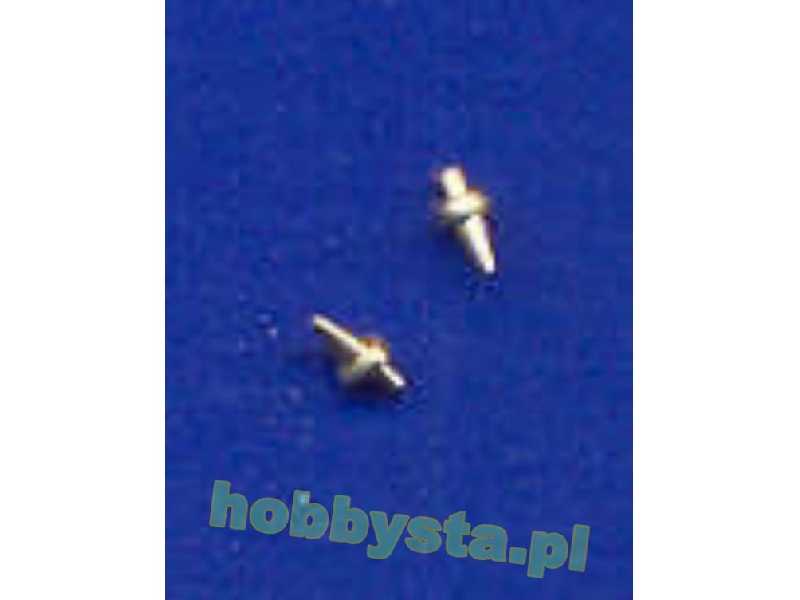 F-16 Static Pressure Pipe - zdjęcie 1 F-16 Static Pressure Pipe - zdjęcie 1