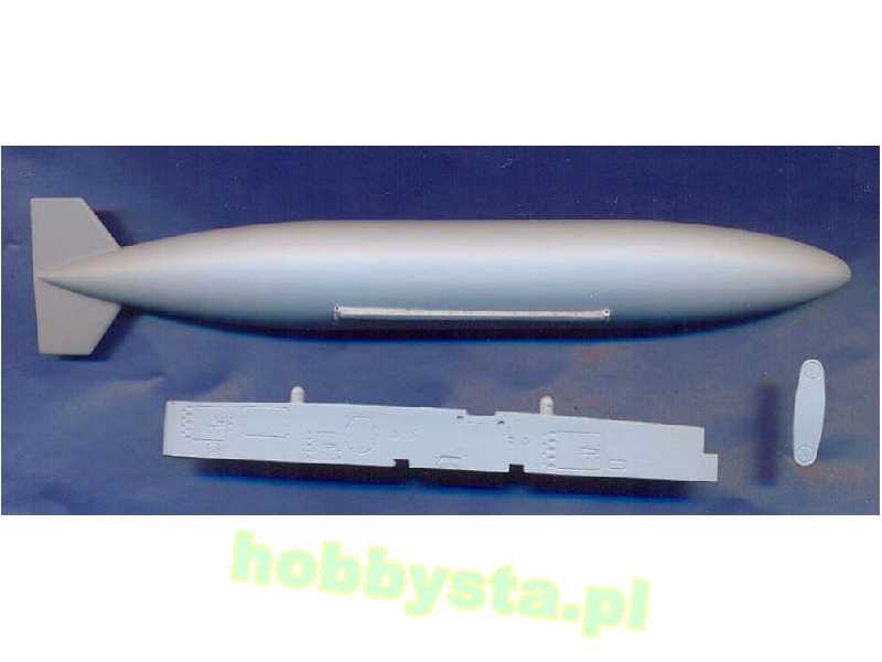 F-5e Container - zdjęcie 1 F-5e Container - zdjęcie 1