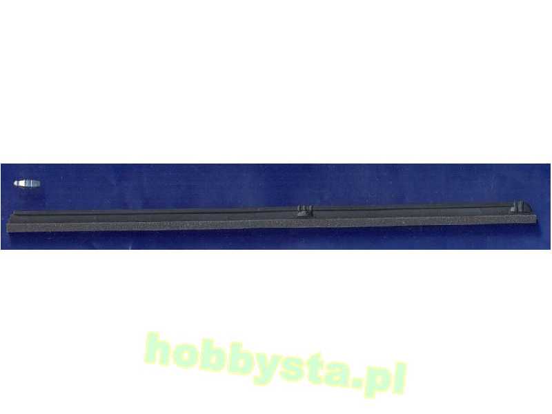 External Fuel Pipe Line For Bac/Ee Lightning F.1a/F.2/F.2a/F.6 ( - zdjęcie 1 External Fuel Pipe Line For Bac/Ee Lightning F.1a/F.2/F.2a/F.6 ( - zdjęcie 1