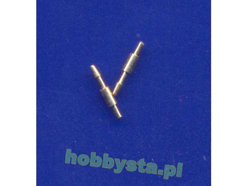 Seam Whistler - zdjęcie 1 Seam Whistler - zdjęcie 1